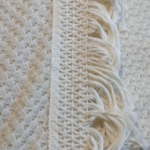 Kori America - Cowl neck/asymmtrl swrt S - Picture 4 of 8